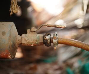 About Septic Pumping Service Skandia, MI
